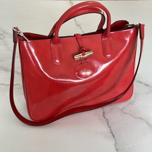 Roseau Longchamp Reed